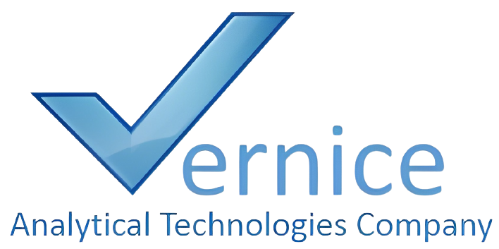 main logo